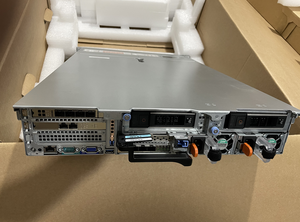 VPLEX VS6 LOCAL เครื่องยนต์เดี่ยว - Product Image 4