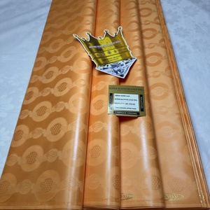 Tissu Africain Homme en Dentelle, Gros, Prix Abordable, Nouveaux Modèles Fantaisie pour <span class=keywords><strong>Mariage</strong></span>, Vendu par Couleur et Non par Motif - Product Image 6