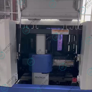 Sistema de Inspección de Revestimiento Conformal TRO1-7000HL - Product Image 2