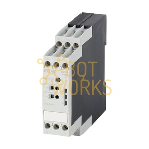 Eaton 184773 - Nuovo - Product Image 1