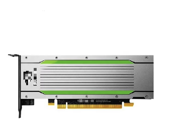 NV Tesla T4 GPU 16GB Accelerator Card Graphic Card Enterprise GPUs