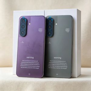สมาร์ทโฟน A56 5G รุ่น 16GB+1TB ดีไซน์บางเฉียบ ทันสมัย ปลดล็อคทั่วโลก รองรับการสแกนลายนิ้วมือ ระบบจดจำใบหน้า โทรศัพท์มือถือยอดนิยม - Product Image 5