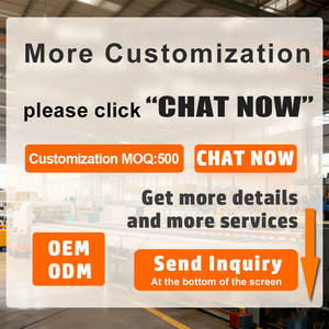 Póster Educativo para Niños de Jardín de Infancia con Diseño Personalizado de Fábrica, <span class=keywords><strong>Palabras</strong></span> <span class=keywords><strong>Mágicas</strong></span> Cortesas y Creativas, para la Puerta del Aula - Product Image 6