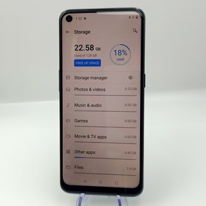 Giá tốt nhất cho chất lượng cao <span class=keywords><strong>Oneplus</strong></span> <span class=keywords><strong>N10</strong></span> 5g điện thoại thông minh gốc mở khóa 99% mới điện thoại di động với 6G RAM GSM/LTE di động - Product Image 5