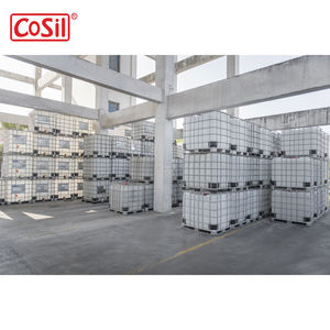 כלכלה מחירים נוזלית סיליקון גומי rtv myl סיליקון גומי נוזלי שמן סיליקון - Product Image 2