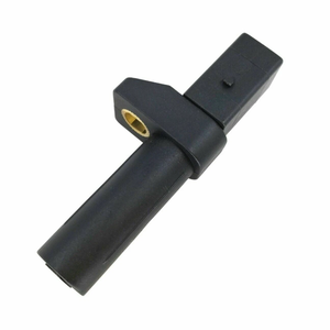 Capteur de position du vilebrequin BAIXINDE A0031539628 pour Benz - Product Image 2