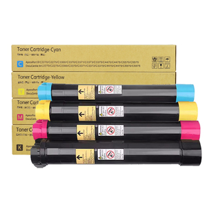 Xucai Chất lượng cao cho Xerox 8055 7855 <span class=keywords><strong>Cartridge</strong></span> 3370 3375 5570 5575 5005 7535 7556 8070 7845 7835 7830 7970 hộp mực - Product Image 1