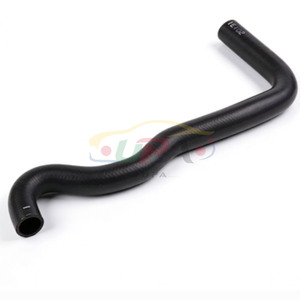 ระบบไฮคอร์ ฮอยส์-เรดิเอเตอร์ อัพ 25411-2G200  254112G200 สำหรับฮุนได เอลันตร้า เกีย ซีด 25411 2G200 - Product Image 4