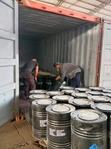 <span class=keywords><strong>Carbure</strong></span> <span class=keywords><strong>de</strong></span> <span class=keywords><strong>calcium</strong></span> à prix compétitifs pour gaz acétylène 50-80mm dans des tambours <span class=keywords><strong>de</strong></span> 50kg/100kg - Product Image 2