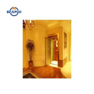 <span class=keywords><strong>Lift</strong></span> hidrolik waktu servis panjang untuk apartemen rumah <span class=keywords><strong>Lift</strong></span> <span class=keywords><strong>Diy</strong></span> - Product Image 3