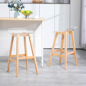 Causeuse sectionnelle convertible de luxe ensemble extensible Boucle meubles de maison pour salon - Product Image 3