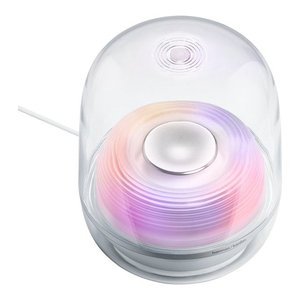 For Kardon Soundsticks 5 190W RGB LED Computer <b>Speakers</b> with for 5.0 and Wired/<b>Wireless</b> Connectivity - Product Image 6