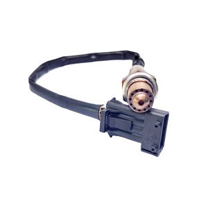 Sensor de Oxígeno para Motocicleta OEM 258 006 974, Sensor de Oxígeno para Motocicleta <span class=keywords><strong>CFMOTO</strong></span> Bosch - Product Image 1