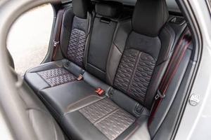 <span class=keywords><strong>Audi</strong></span> <span class=keywords><strong>RS6</strong></span> Avant USATA - Station Wagon ad alte prestazioni - Product Image 4