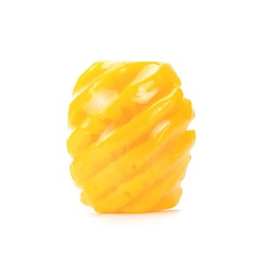 Savon artisanal bio en forme de cristal de bain coloré à <span class=keywords><strong>la</strong></span> glycérine, vente en gros - Product Image 4