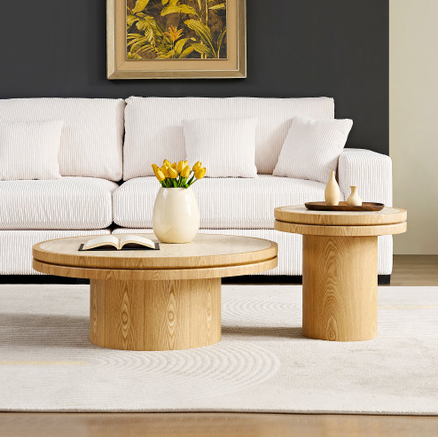 19.49''+35.43''+Natural