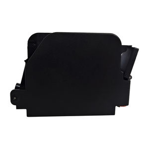 เครื่องพิมพ์อิงค์เจ็ทขนาดเล็กแบบพกพา 12.7 มม. สำหรับพิมพ์วันหมดอายุ บาร์โค้ด คิวอาร์โค้ด หมายเลขชุดงาน บนพื้นผิวเรียบ - Product Image 6