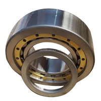 Roulement à rouleaux cylindriques double rangée F800 pour tête transversale de pompe à boue 5G254735Q OEM