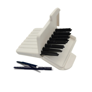 Filtro protector de cera Widex Nanocare Earwax - Product Image 1