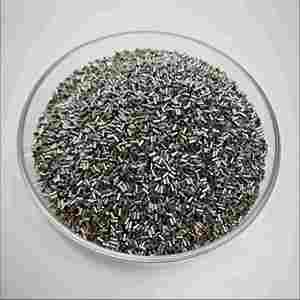 Granulés de Zirconium à Vendre : Pureté 99,95% (2,4x3mm/3x3mm/6x6mm) – Microstructure, Uniformité de Couleur, Usage Médical, Oxyde - Product Image 6