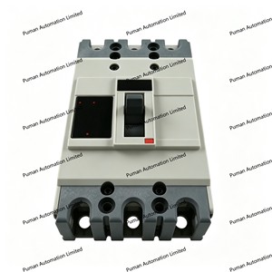 Nuevo Módulo de Control de E/S Distribuidas STBXCA1001 Original en Stock, E/S de Bus Distribuidas 24V DC STBXCA1001 Listo para Enviar - Product Image 4