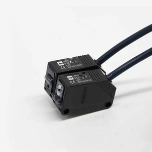 E3Z-D81 E3Z-D82 E3Z-D86 E3Z-D87ใหม่เซ็นเซอร์โฟโต้ทรานซิสเตอร์โฟโต้อิเล็กทริก E3Z-D81 E3Z-D82 E3Z-D86 E3Z-D81 E3Z-D87 - Product Image 5