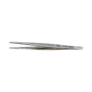 Forceps a Handheld, Hinged Instrument Used for Grasping and Holding Objects Are Nonlocking <b>Tools</b> That Function - Product Image 6