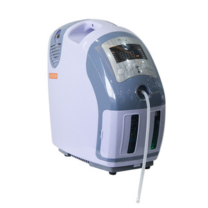 Masque facial à oxygène pur de nouvelle génération, grand masque en dôme pour machine à oxygène hyperbare - Product Image 3