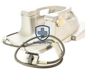 4535-300-61253 pour <span class=keywords><strong>Philips</strong></span> - IRM - Bobine de détection NV à 16 canaux - Product Image 1