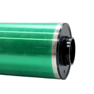 Tambor OPC de Calidad Original DR610 para Konica 1060 1070 2060 2070 6500 5500 6501 - Product Image 4