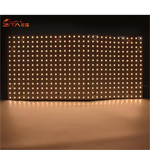 Feuille de rétroéclairage flexible ultra mince de comptoir <span class=keywords><strong>Lumi</strong></span> LED Stone Light Sheet - Product Image 4