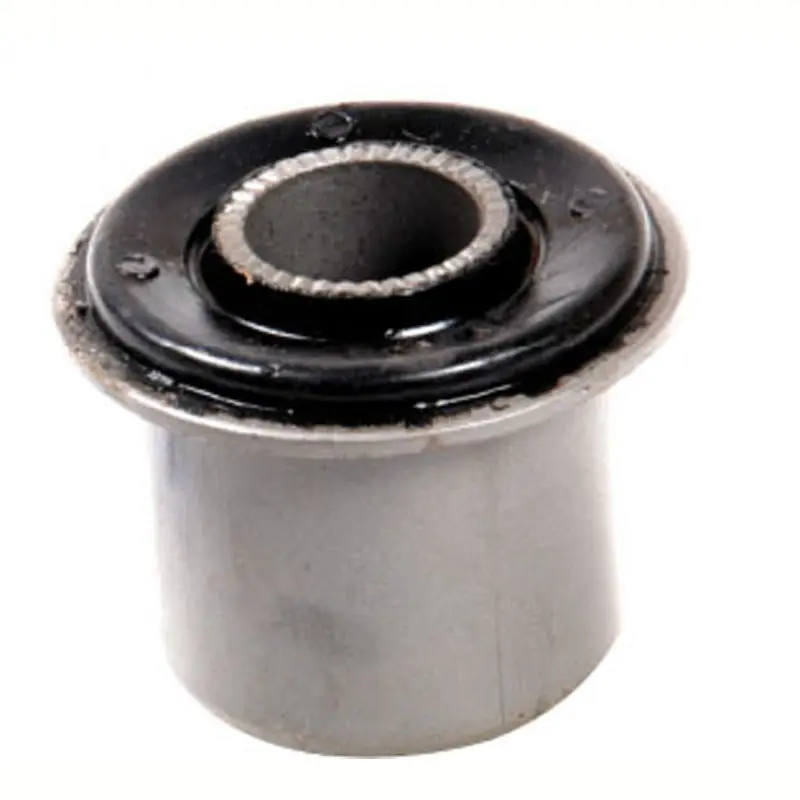 T97595093 UPPER ARM BUSH BIG passt für Chevrolet Rubber Motor halterungen Pads & Suspension Mount ing von hoher Qualität