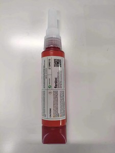 Fenoc rõ ràng Silicone acetic threadlocker cho xây dựng chế biến gỗ đóng gói rõ ràng keo <span class=keywords><strong>Sealant</strong></span> - Product Image 6