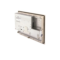 CNC 6AV65450CC100AX0 Nuevo en Stock, Panel de Control Táctil Original de la Marca Simatic TP270 SIE-MENS 6AV6545-0CC10-0AX0