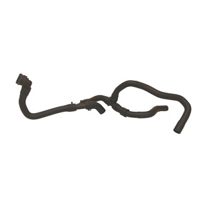 Magenti Marelli Autopartes 5QD122073M Manguera de Radiador de Alta Calidad para Autos, Manguera de Tanque de Expansión para <span class=keywords><strong>Audi</strong></span>, Venta al Por Mayor de Fábrica - Product Image 2