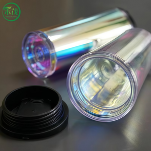 <span class=keywords><strong>Film</strong></span> en TPU coloré <span class=keywords><strong>de</strong></span> qualité alimentaire, écologique, résistant à <span class=keywords><strong>la</strong></span> déchirure et imperméable, pour bouteilles d'eau portables et sacs - Product Image 3