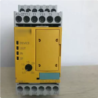 Nuevo Controlador de Automatización Original 3TK2826-1CW32 en Stock para PLC