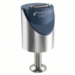 INFICON AG LI-9496 avec stabilité rapide après mise sous tension, provenant de Chine - Product Image 6