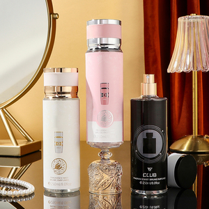 <span class=keywords><strong>Parfum</strong></span> corporel longue durée de luxe classique de style <span class=keywords><strong>suisse</strong></span>, marque privée OEM, pour hommes et femmes, huile d'attar Oud Arabe - Product Image 2