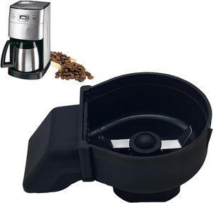 Lame de rechange pour moulin à <span class=keywords><strong>café</strong></span> <span class=keywords><strong>Cuisinart</strong></span> DGB-500GRD, compatible avec plusieurs modèles, pièce de moulin à <span class=keywords><strong>café</strong></span> durable - Product Image 1