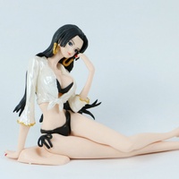 Service d'impression 3D FDM de mannequins féminins sexy de haute qualité personnalisés