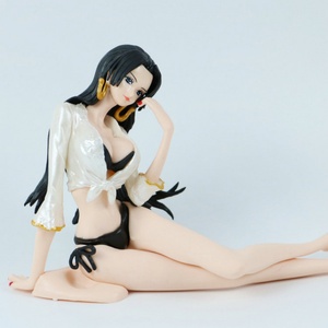 Customized Top Quality Sexy Female Human Mannequins Model Fdm 3d Printing Service - Product Image 5