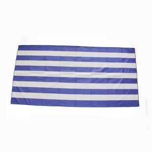 Serviette de plage en microfibre à sublimation personnalisée colorée, très vendue, pour le sport et les voyages - Product Image 2