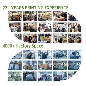 Etiquetas de vinilo termotransferibles personalizadas con relieve de estructura de papel impreso para aceite capilar, Black Label Society Guitars, con contador - Product Image 4