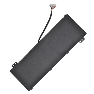 Batería AP18E7M AP18E8M para Acer Nitro 5 AN515-54 AN715-51 concepto D3 CN315-71 AN515-54 AN517-51 3815mAh 58.75Wh 17,6 V - Product Image 2