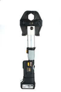 2024 nuovo stile avanzato 3-in-1 è dotato di piegatore per tubi idraulici alimentati <span class=keywords><strong>a</strong></span> <span class=keywords><strong>batteria</strong></span> e pressatura per tubi idraulici - Product Image 5