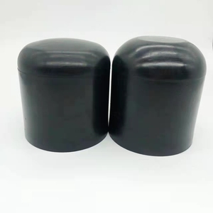 Cabezal de goma para vehículo, martillo de goma - Product Image 1