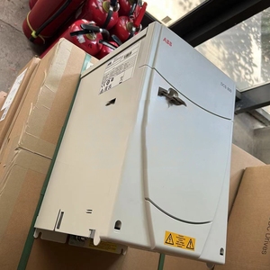 Mejor Precio Variador de Frecuencia (VFD) Trifásico de 200KW 400-500V Serie DCS880 DCS800 DCS800-S02-0350-05-0 - Product Image 3