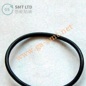 อะไหล่ AI รุ่น BLKM06095 โอริง สำหรับเครื่อง SMT - Product Image 1
