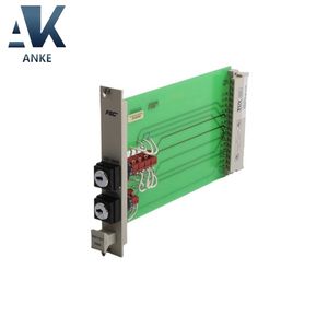 10311/2/1 Módulo de control/reinicio Honeywell FSC - Product Image 1